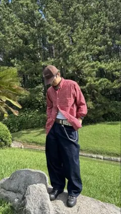 エディーバウアー