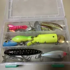 2025年最新】釣り引退セットの人気アイテム - メルカリ