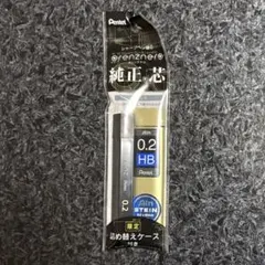 Item thumbnail for item 8e725f16-3d86-4d8b-8ec1-b9086b8e76c4