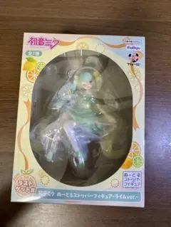 2026年最新】初音ミク ラストワンの人気アイテム - メルカリ