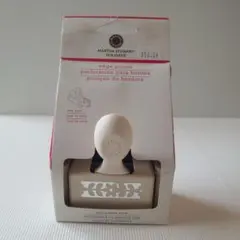 2026年最新】マーサスチュワートの人気アイテム - メルカリ