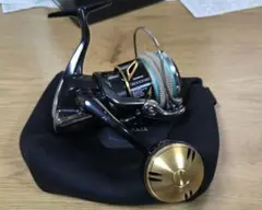 Item thumbnail for item 88a5b40b-b50f-458f-b1f2-1b4b3934c124