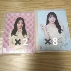 AKB48グループ☆劇場盤生写真1000枚セット☆生写真まとめ売り☆大量