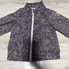 noeil bebe 90 アウター