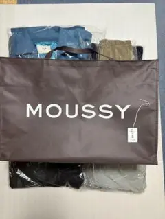 2026年最新】シェルター 福袋の人気アイテム - メルカリ