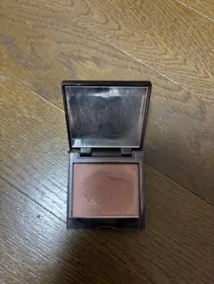 Item thumbnail for item 8da2fade-d519-4229-8cad-980bb62ebf8e