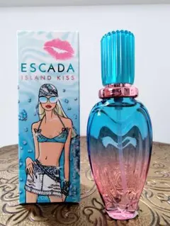 2025年最新】エスカーダ 香水の人気アイテム - メルカリ