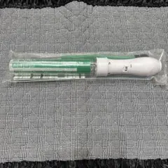 【新品未開封】杢代和人　ペンライト 原因は自分にある。 杢代和人 ペンライト ver.2 - メルカリ