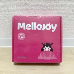 2026年最新】MELLOJOYの人気アイテム - メルカリ