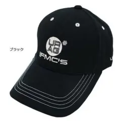 ゴルフキャップ新品