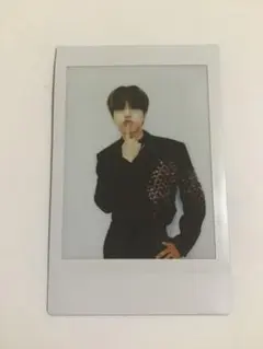 2025年最新】straykids kmsの人気アイテム - メルカリ