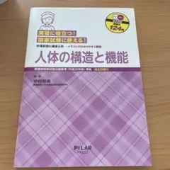 うっしー様 リクエスト 2点 まとめ商品