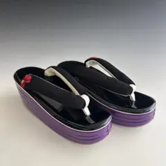 Item thumbnail for item c629b9fd-2459-48ba-aa1a-d647c1f89434