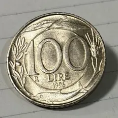 nonsan様 リクエスト 8点 まとめ商品