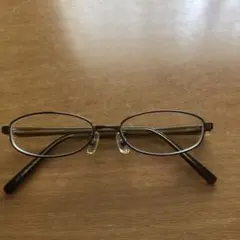 Item thumbnail for item 62c75480-5cef-4db1-a270-1302556ffe45