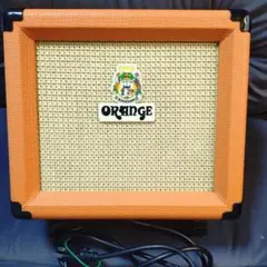 2026年最新】orange crush10の人気アイテム - メルカリ
