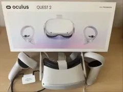 2026年最新】quest2 コントローラーの人気アイテム - メルカリ
