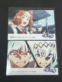 MelancholyRika@無言取引様 リクエスト 2点 まとめ商品