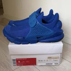 NIKE SOCK DART SP 27cmのサムネイル