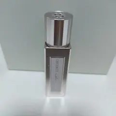 DECORTÉ Glow Rouge 52 mutual loveのサムネイル