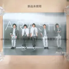 Item thumbnail for item d80fb87d-c2c1-4698-95d6-ab6de8f2c52b