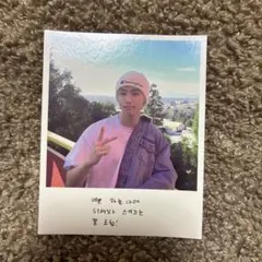 悠様 リクエスト 2点 まとめ商品