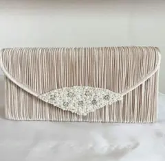 パーティーバッグ 結婚式 フォーマル クラッチバッグ ハンドバッグ