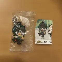 m**様 くら寿司　びっくらポン