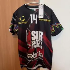 2026年最新】ペルージャの人気アイテム - メルカリ