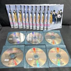 2026年最新】知ってるワイフdvdの人気アイテム - メルカリ