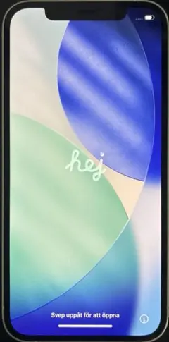 iPhone12 スターライト　64GB