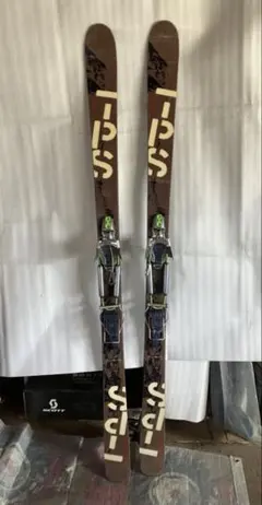 2025年最新】bxb スノーボードの人気アイテム - メルカリ