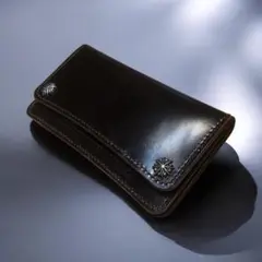 トラッカーウォレット 294