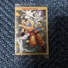 ドラゴンボール イタジャガ CR 10-26 コンセプトレア - メルカリ