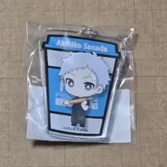 Item thumbnail for item d8aa4d5e-78f7-4f1d-b93e-a7b340fcc781