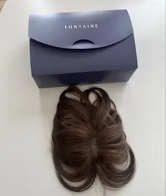 2025年最新】フォンテーヌVALANの人気アイテム - メルカリ