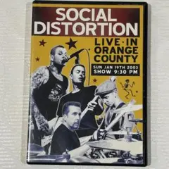 Item thumbnail for item 61ce71c8-f2b6-41aa-82f9-846b047a3d60