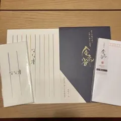 Item thumbnail for item d0480b99-a3bf-4563-bfd7-a4c652b4e425