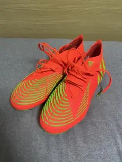 Item thumbnail for item 04faea23-6c1a-4ce2-addf-7d4f4a38e68e