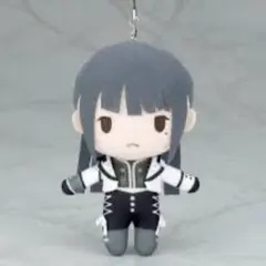 Item thumbnail for item 10dde6c7-cd6c-4012-bc62-911dab877712