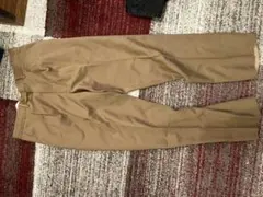 Item thumbnail for item 425e7b4d-6ffa-4a83-a4d5-3f9bfdfdefb7