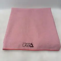LAVA RUGヨガラグ ヨギラグ SUKALAホットヨガスタジオラバ