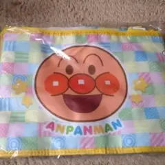 Item thumbnail for item 2c0cd2fc-7f87-4a9d-96e8-a76b801a3b1d