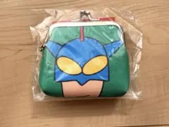 Nia様 リクエスト 2点 まとめ商品