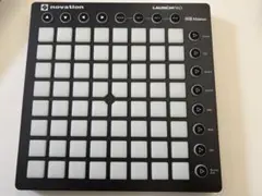 Item thumbnail for item a646c79a-9e44-46ee-9b7d-4cc337763d53