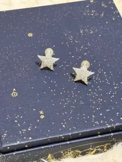 Item thumbnail for item 08f71cd0-a787-4f99-83c3-3cdde8efcbbb