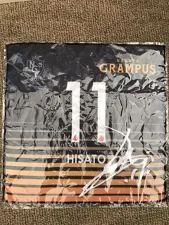 【正規品】 佐藤寿人 サンフレッチェ広島　記念ユニフォーム　中村草太 東俊希 2025年最新】佐藤寿人 ユニフォームの人気アイテム - メルカリ