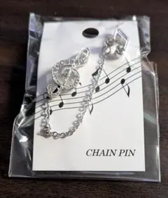 Item thumbnail for item d16227a1-00e8-4954-8ca7-bef79c206f5a