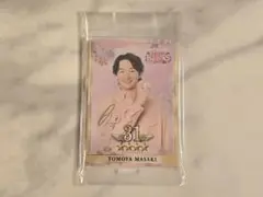 【最終値下げ】福岡ソフトバンクホークス 正木智也 ブロマイド