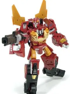 2026年最新】トランスフォーマー アドオンの人気アイテム - メルカリ